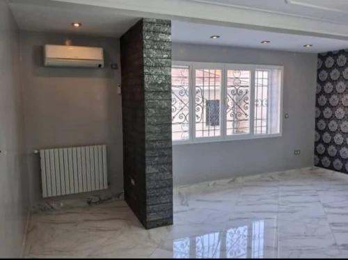 Vente Appartement Duplex F5 Blida Blida