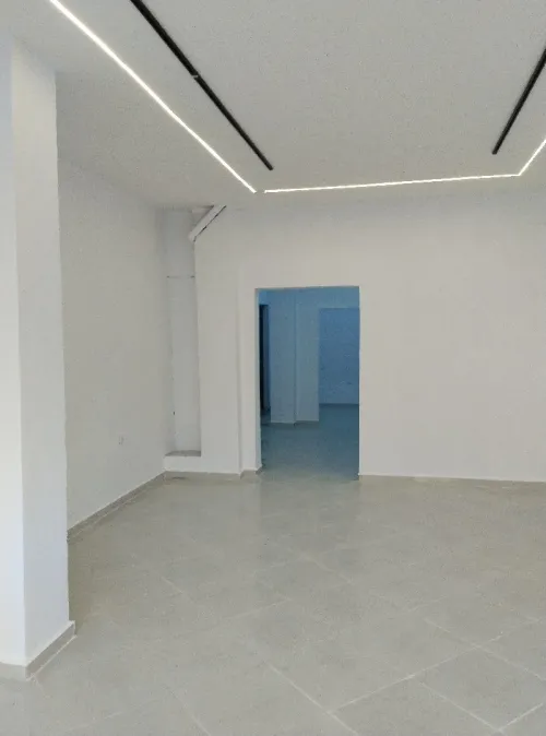 Vente Local Blida Blida