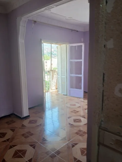 Vente Appartement F3 Blida Ouled yaich