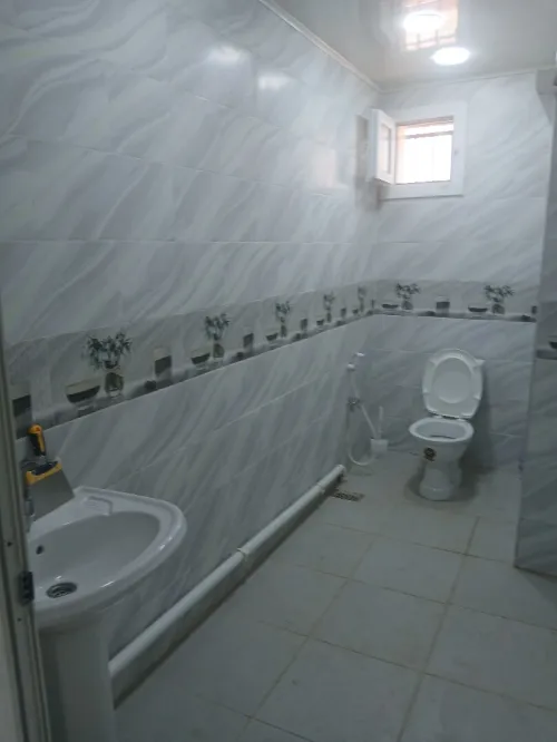 Location Appartement F3 Blida Beni mered