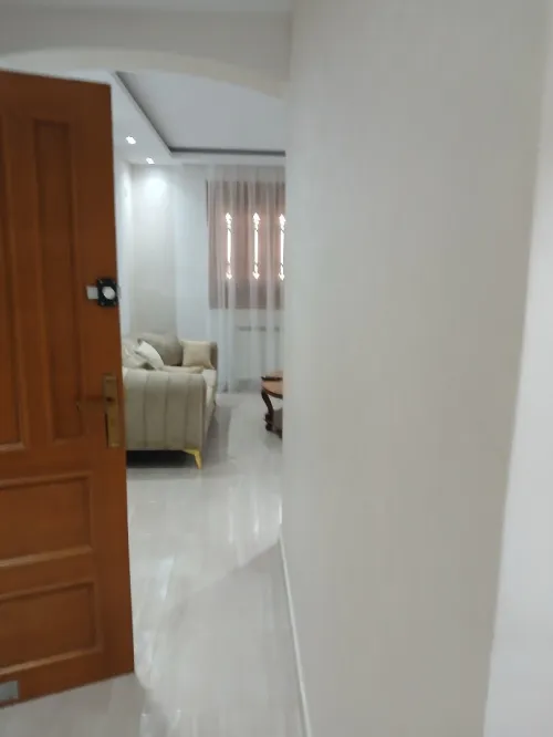Location Appartement F2 F3 Blida Blida