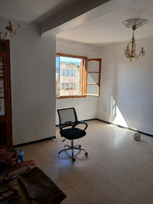 Vente Appartement F3 Blida Beni mered