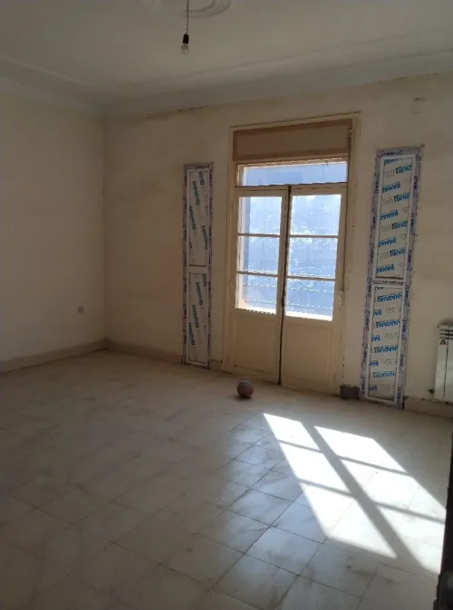 Vente Appartement F03 Blida Beni tamou