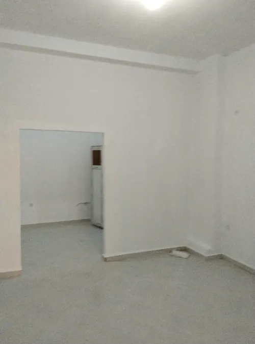 Vente Local Blida Blida