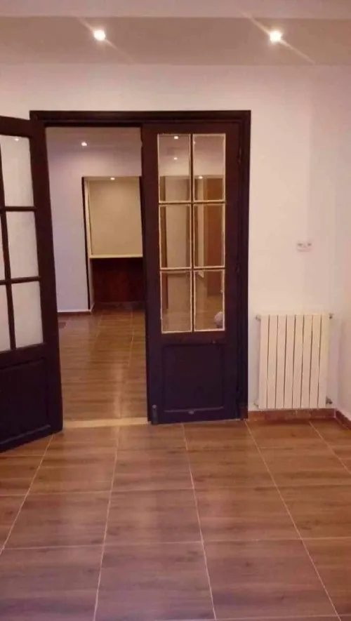Vente Appartement F04 Blida Blida