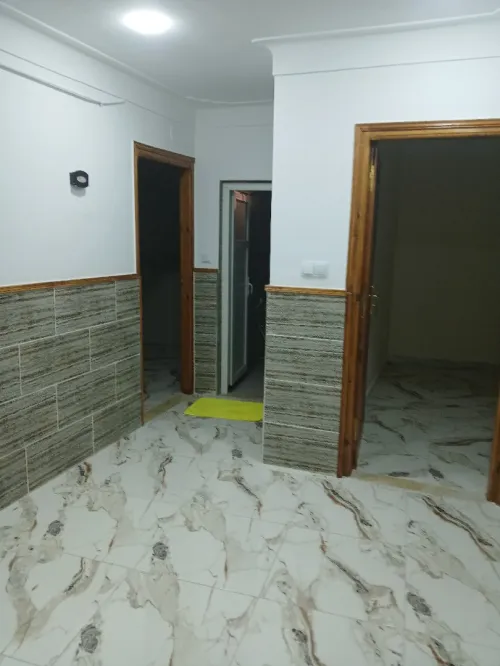 Location Appartement F3 Blida Beni mered