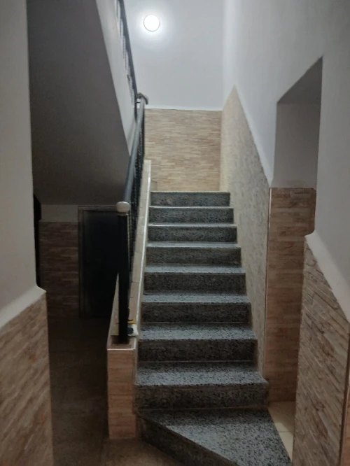 Location Appartement F3 Blida Beni mered