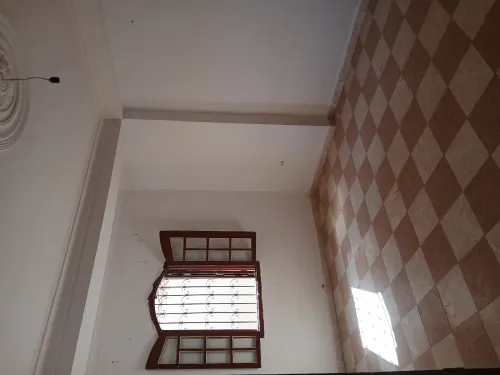 Location Appartement F2 Blida Beni tamou