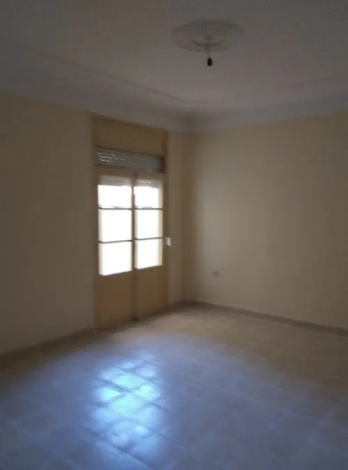 Vente Appartement F03 Blida Beni tamou