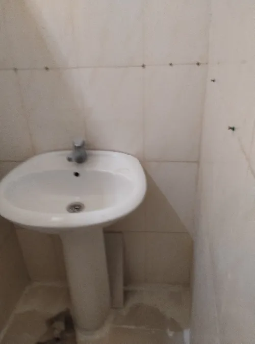 Vente Appartement F03 Blida Beni tamou