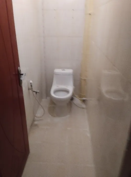 Vente Appartement F03 Blida Beni tamou