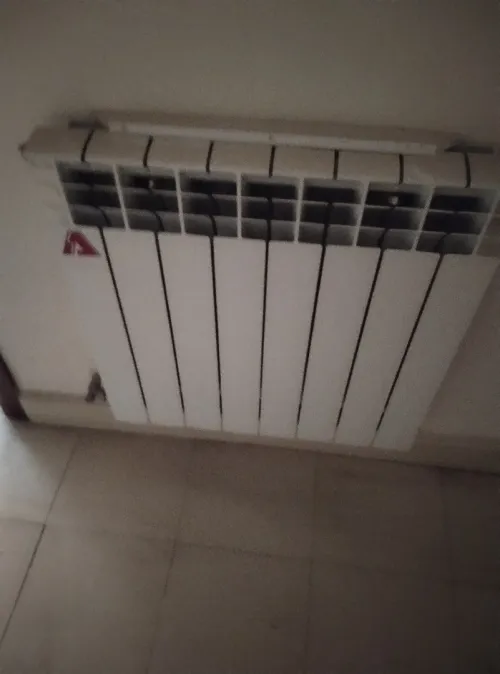 Vente Appartement F04 Blida Beni tamou