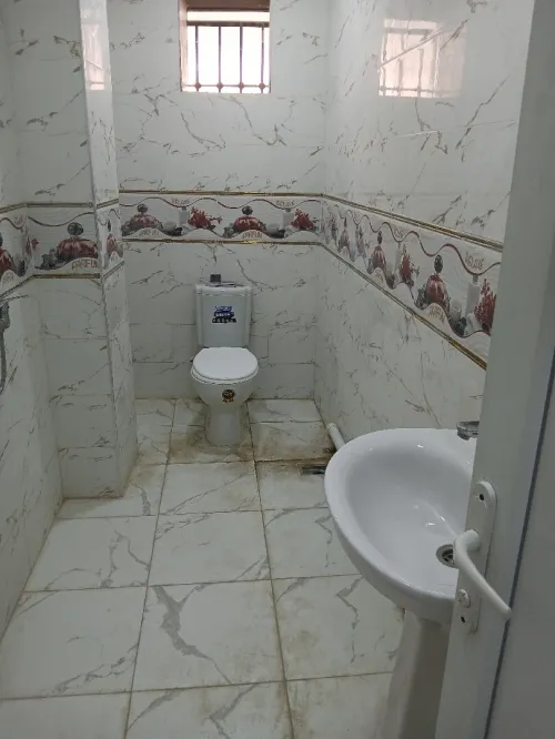 Location Appartement F3 Blida Beni mered