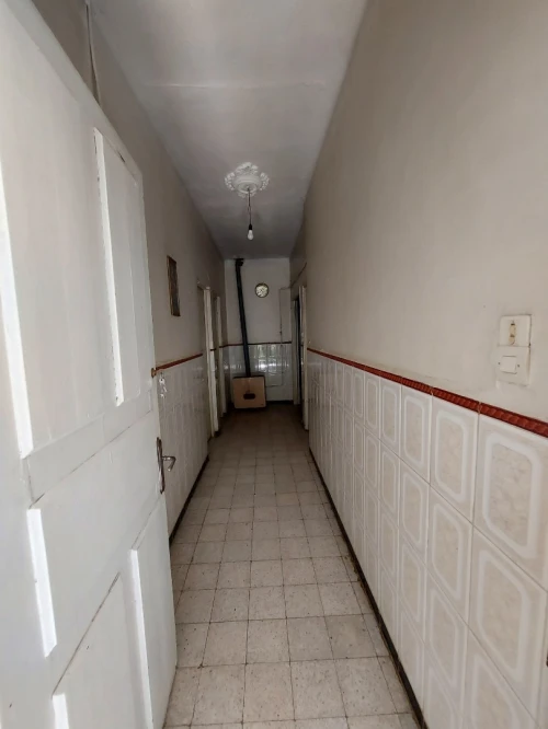 Vente Villa Bouira Lakhdaria