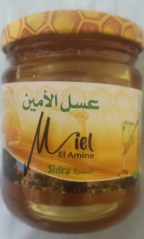 حسين داي 
