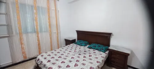 Location vacances Appartement F3 Aïn Témouchent Beni saf