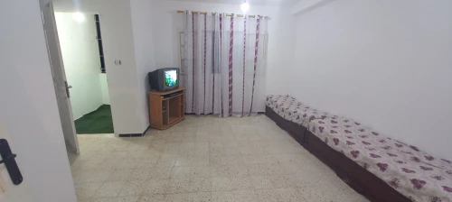 Location vacances Appartement F3 Aïn Témouchent Beni saf