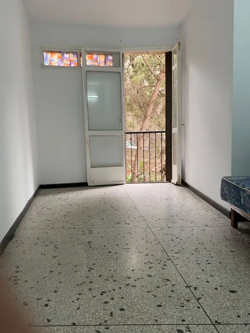 Vente Appartement F3 Alger El mouradia