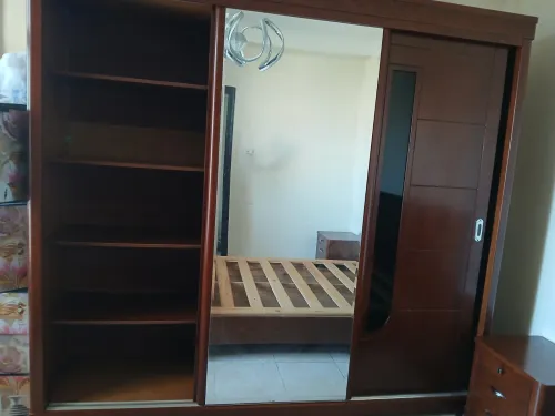 chambre a coucher 