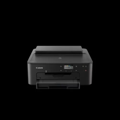 imprimantes canon pixma ts704a
