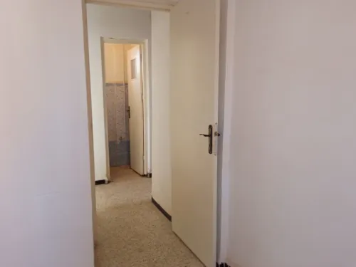 Vente Appartement F3 Tlemcen Tlemcen