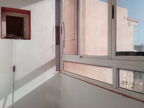 Vente Appartement Tlemcen Tlemcen