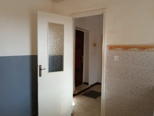 Vente Appartement Tlemcen Tlemcen