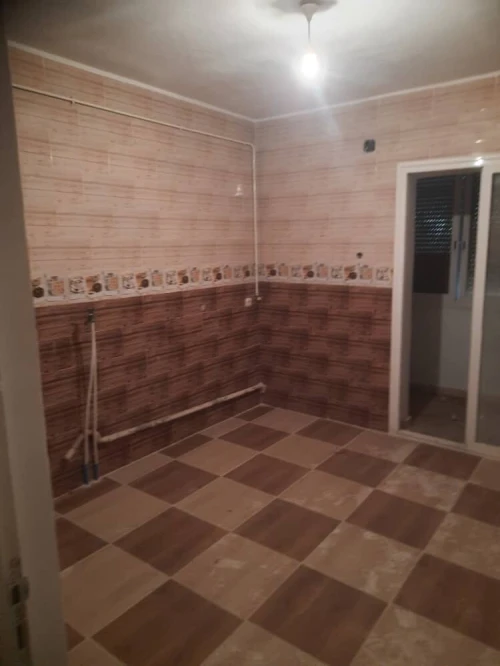Location Appartement Alger Baba hassen