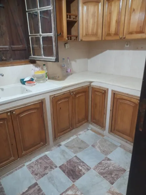 Location Villa Alger Zeralda