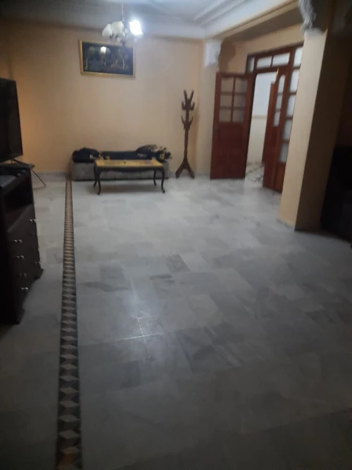 Location Villa Alger Zeralda