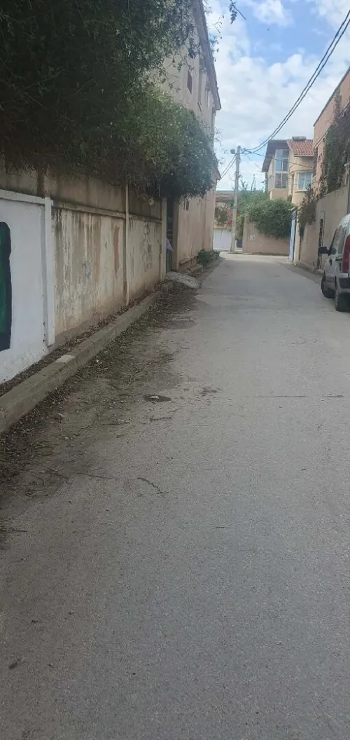 Vente Terrain Blida Blida