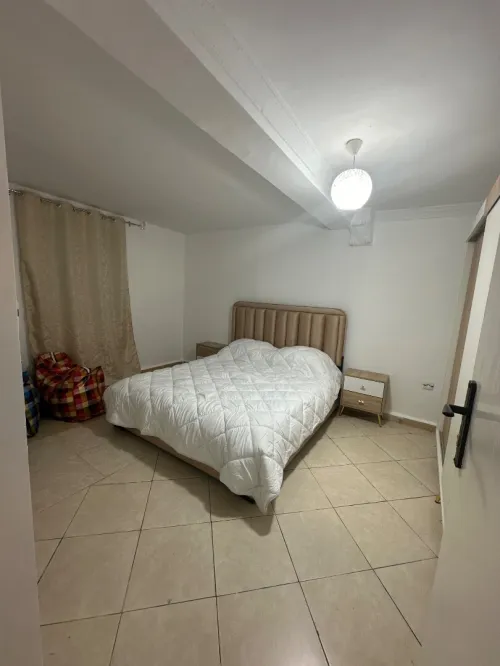 Vente Appartement F3 Béjaïa Boukhelifa
