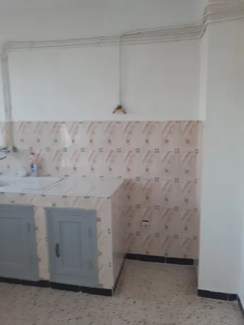 Vente Appartement F3 Constantine El khroub