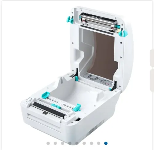 Imprimante d'étiquettes XPRINTER  XP-470B