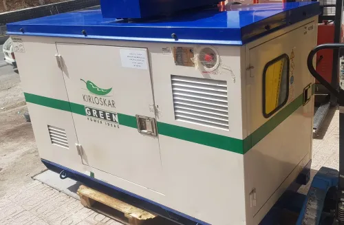 Groupe electrogene a gaz 9kva kipor groupe a souder compresseur coudeuse machine pvc coudeuse Cisail