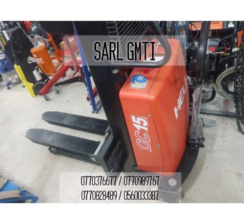 Coudeuse electrique gute Ygw20 gw40a cisaille gq40 redresseuse sgt5-12 