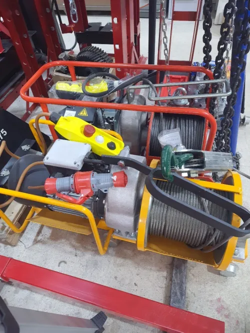 Groupe electrogene a gaz 9kva kipor groupe a souder compresseur coudeuse machine pvc coudeuse Cisail
