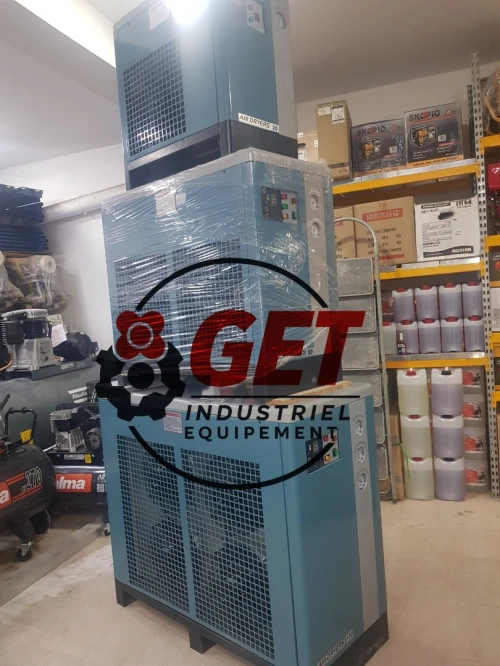 COMPRESSEUR A VIS / COMPRESSEUR A PISTON / COMPRESSEUR DIESEL / COMPRESSEUR BALMA