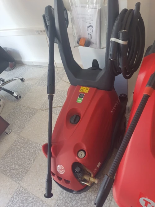 Groupe électrogène 15kva automatique compacteur damesauteuse scie a sol compresseur transpalette
