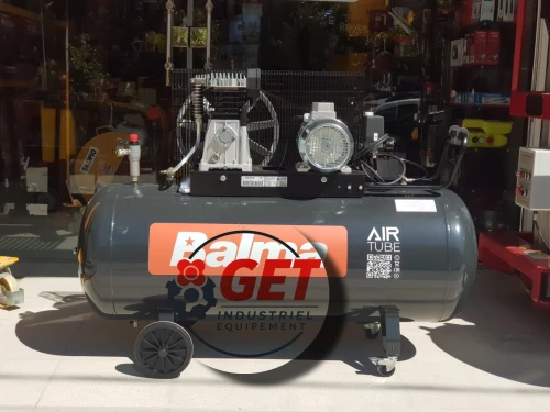 COMPRESSEUR DIESEL 500LT / COMPRESSEUR DIESEL 270LT / COMPRESSEUR 100LT / COMPRESSEUR SILENCIEUX