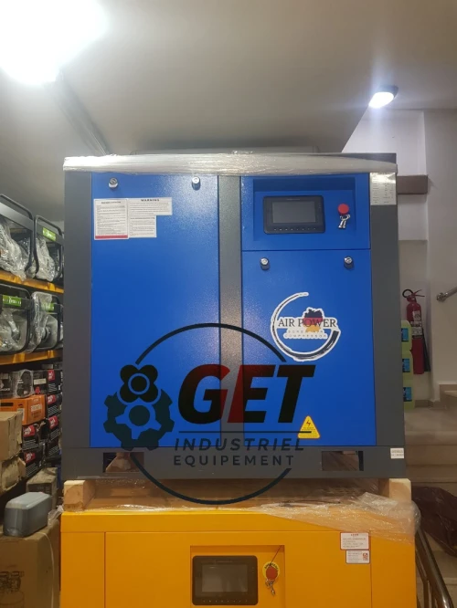 COMPRESSEUR A VIS / COMPRESSEUR A PISTON / COMPRESSEUR DIESEL / COMPRESSEUR BALMA