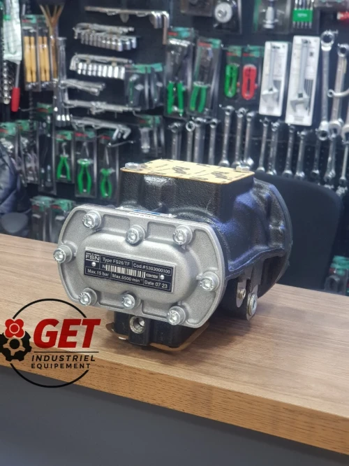 Compresseur a vis 11kw 15kw italy / filtre compresseur a vis / pièce rechange pour compresseur a vis
