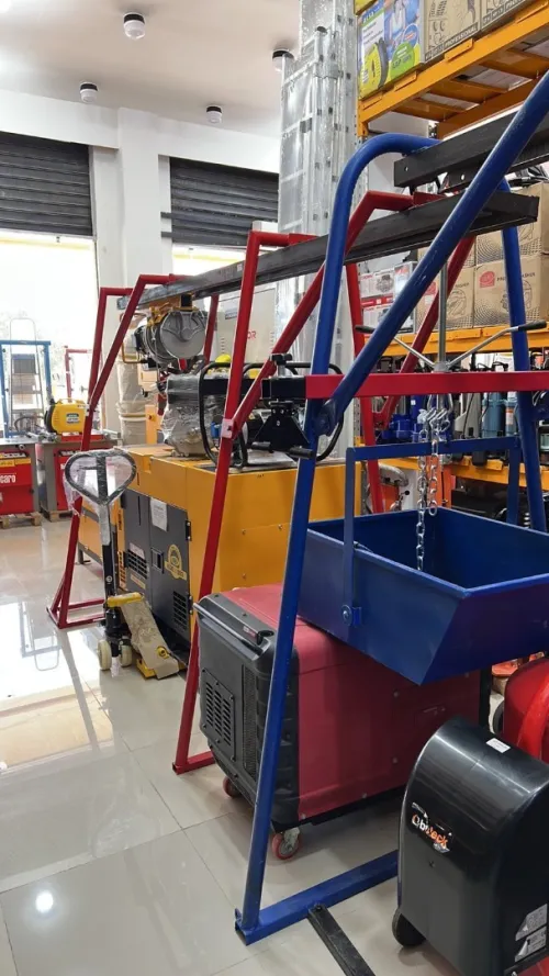 Groupe electrogene a gaz 9kva kipor groupe a souder compresseur coudeuse machine pvc coudeuse Cisail