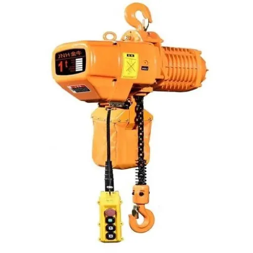 CRIC ROULANT presse hydraulique groupe électrogène coudeuse soudeuse pvc Compresseur a vis 