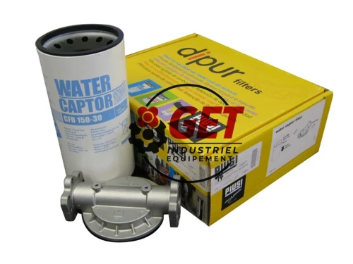 Volet compteur gasoil , pompe gasoil , distributeur gasoil , pompe à huil , pompe à graisse