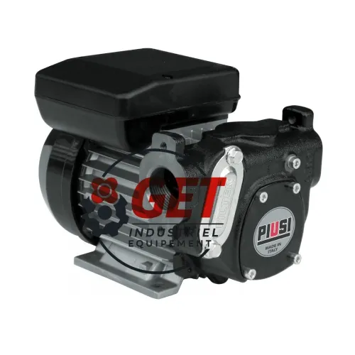 Volet compteur gasoil , pompe gasoil , distributeur gasoil , pompe à huil , pompe à graisse