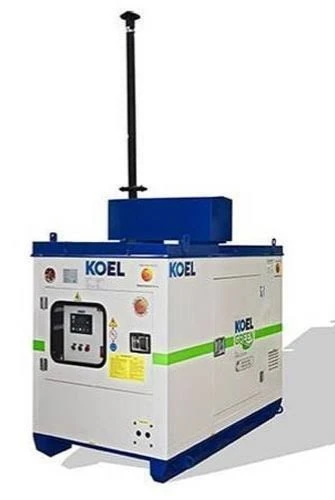 Groupe électrogène 15kva automatique compacteur damesauteuse scie a sol compresseur transpalette