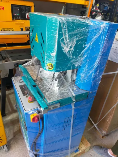 Groupe electrogene a gaz 9kva kipor groupe a souder compresseur coudeuse machine pvc coudeuse Cisail