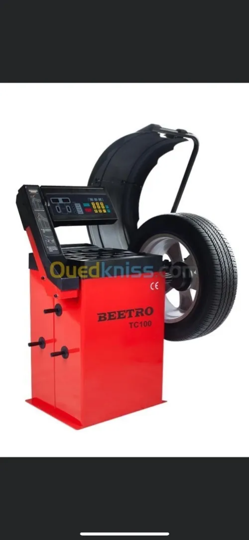 GROUPE ELECTROGENE 20Kva compresseur machines pvc compacteur gute icaro coudeuse Cisaille redressese