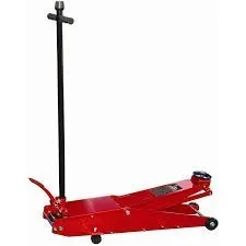 CRIC ROULANT presse hydraulique groupe électrogène coudeuse soudeuse pvc Compresseur a vis 